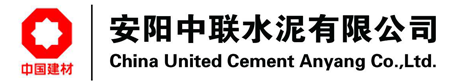 寶雞捷銳化工設(shè)備有限公司